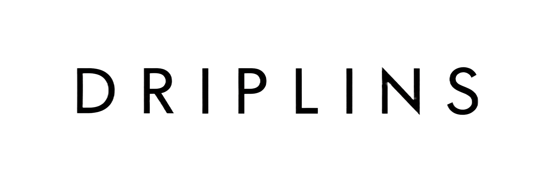 DRIPLINS